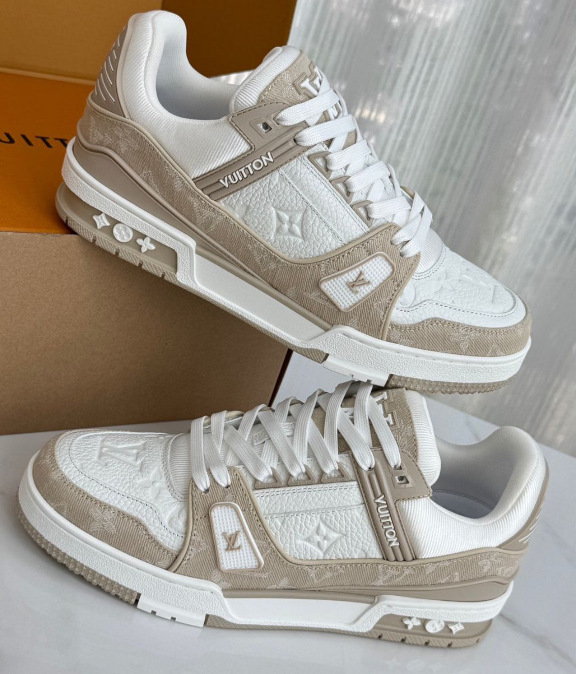 𝐅𝐨𝐨𝐭𝐰𝐞𝐚𝐫