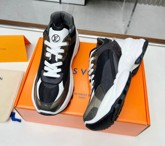 LV Runners