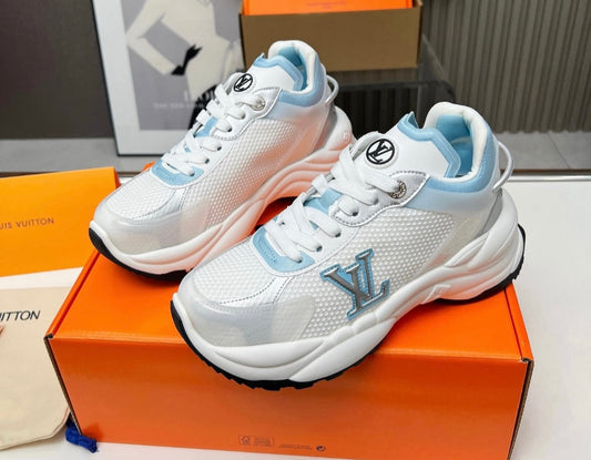 LV Runners