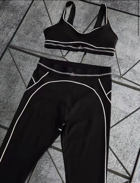 alo set