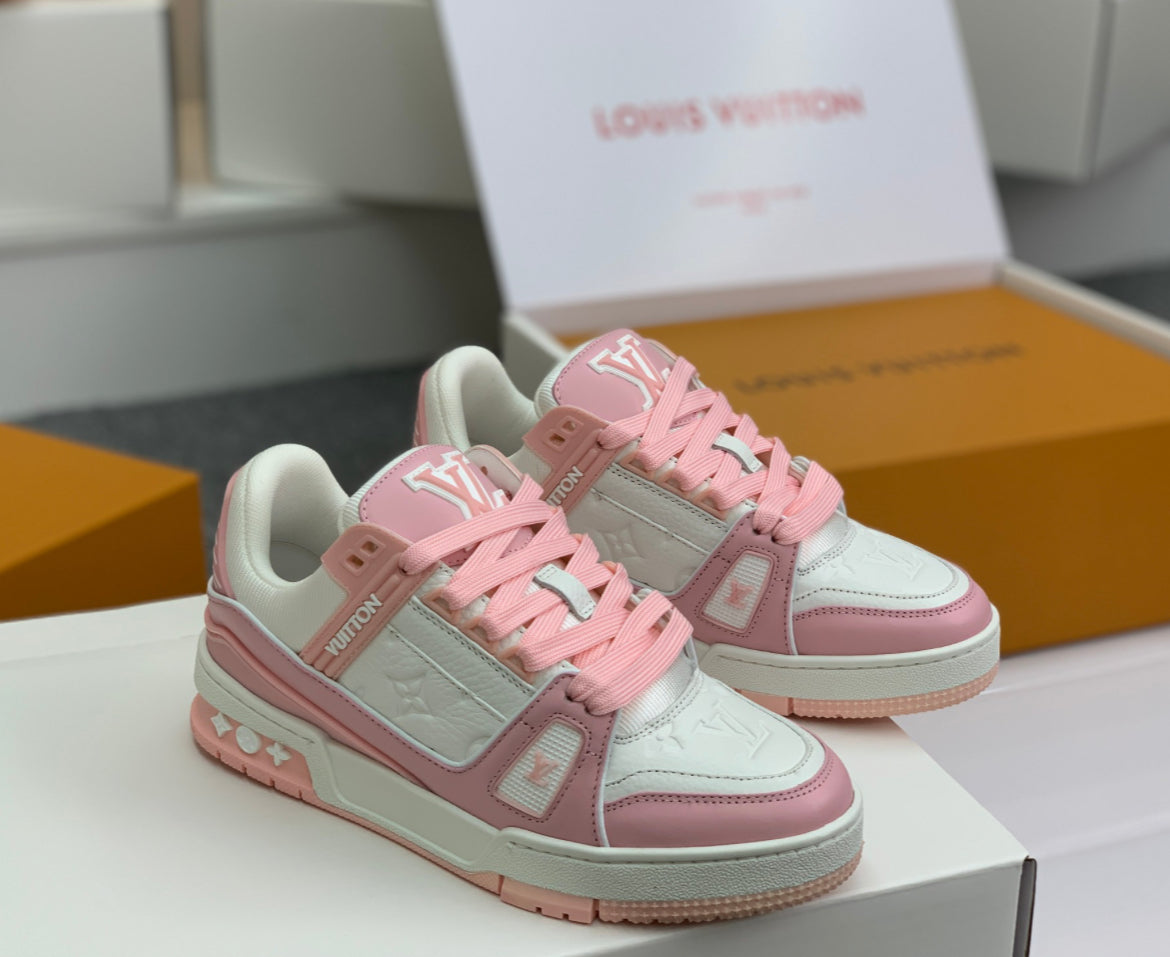 LV Runners