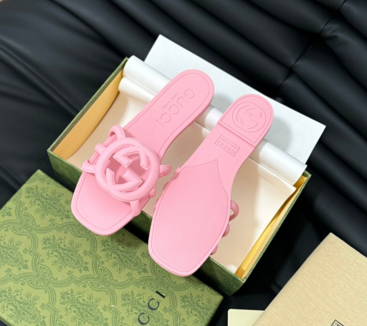 GG Slides