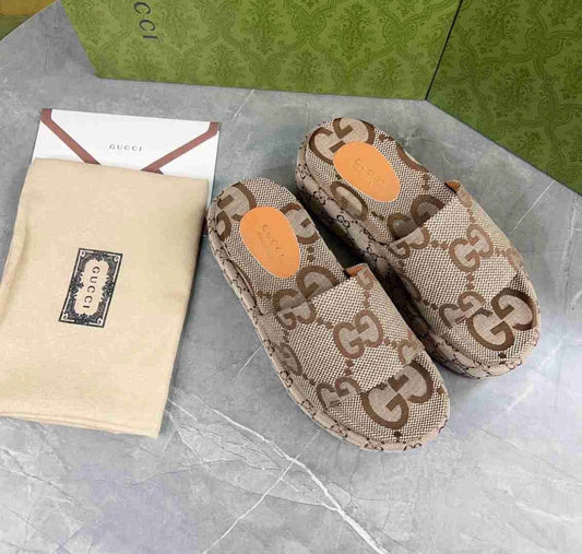GG Slides