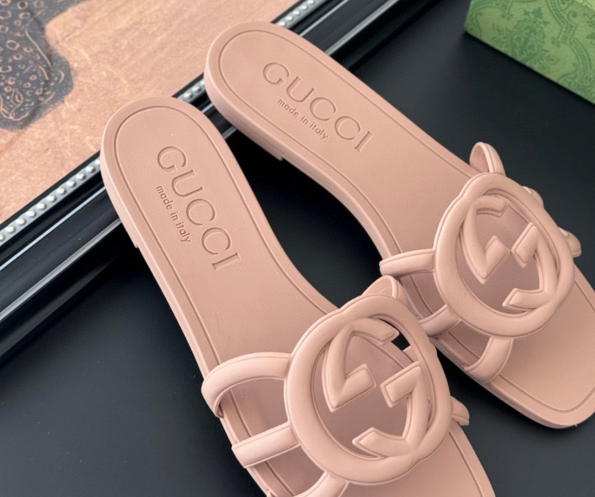 GG Slides