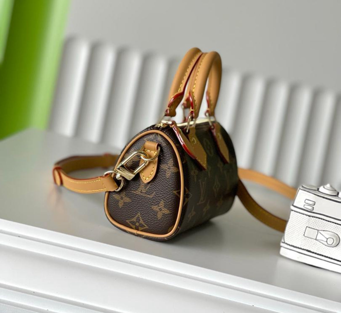 LV Crossbody bag