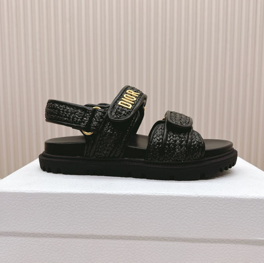 CD Sandals