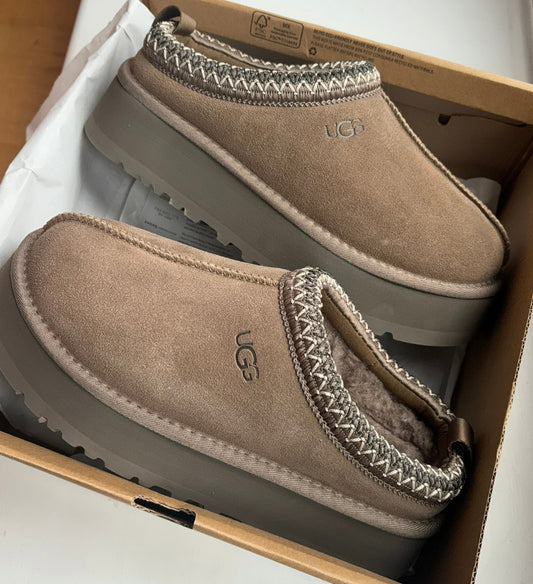 UGG Taz