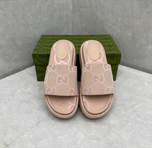 GG Slides