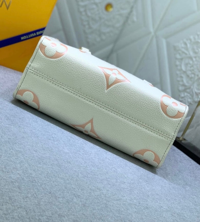 LV Handbag