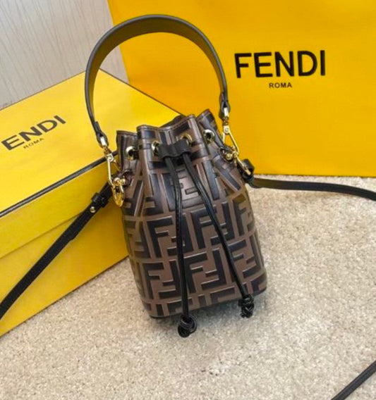 FF Bag