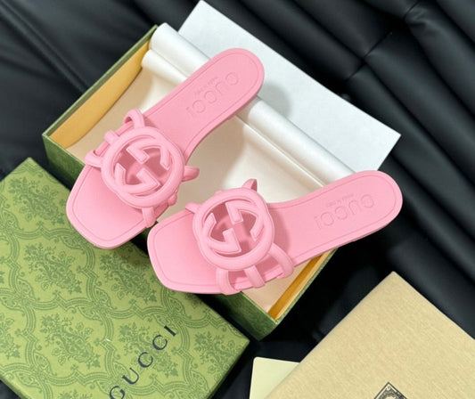 GG Slides
