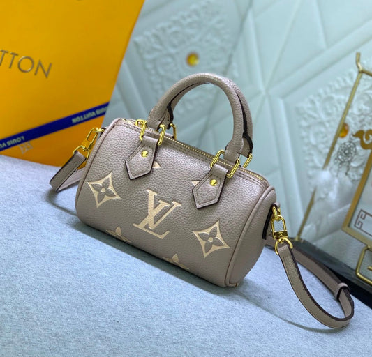LV Crossbody Bag