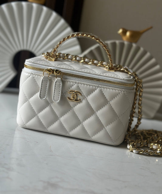 CC Crossbody bag