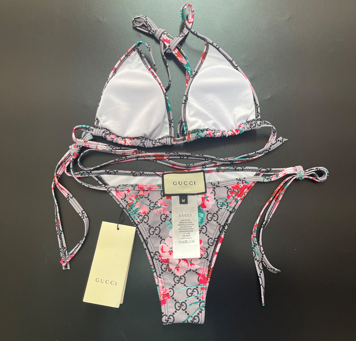 GG Bikini