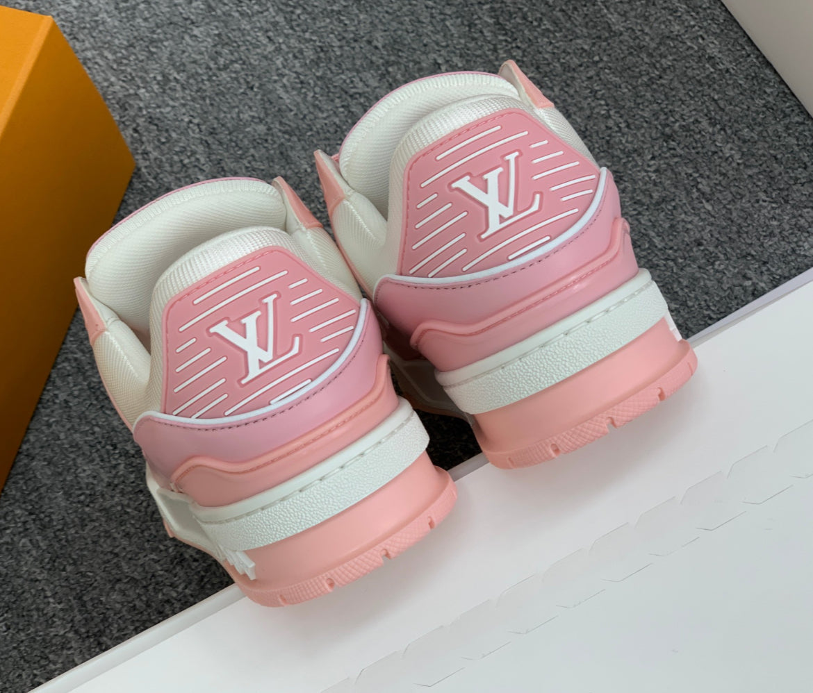 LV Runners