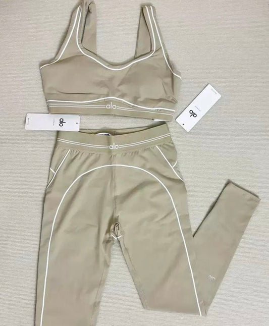 alo set