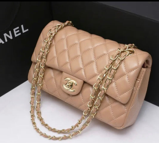 CC Handbag