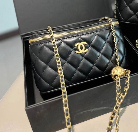 CC Crossbody bag