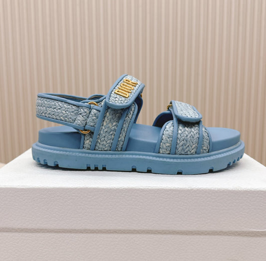 CD Sandals