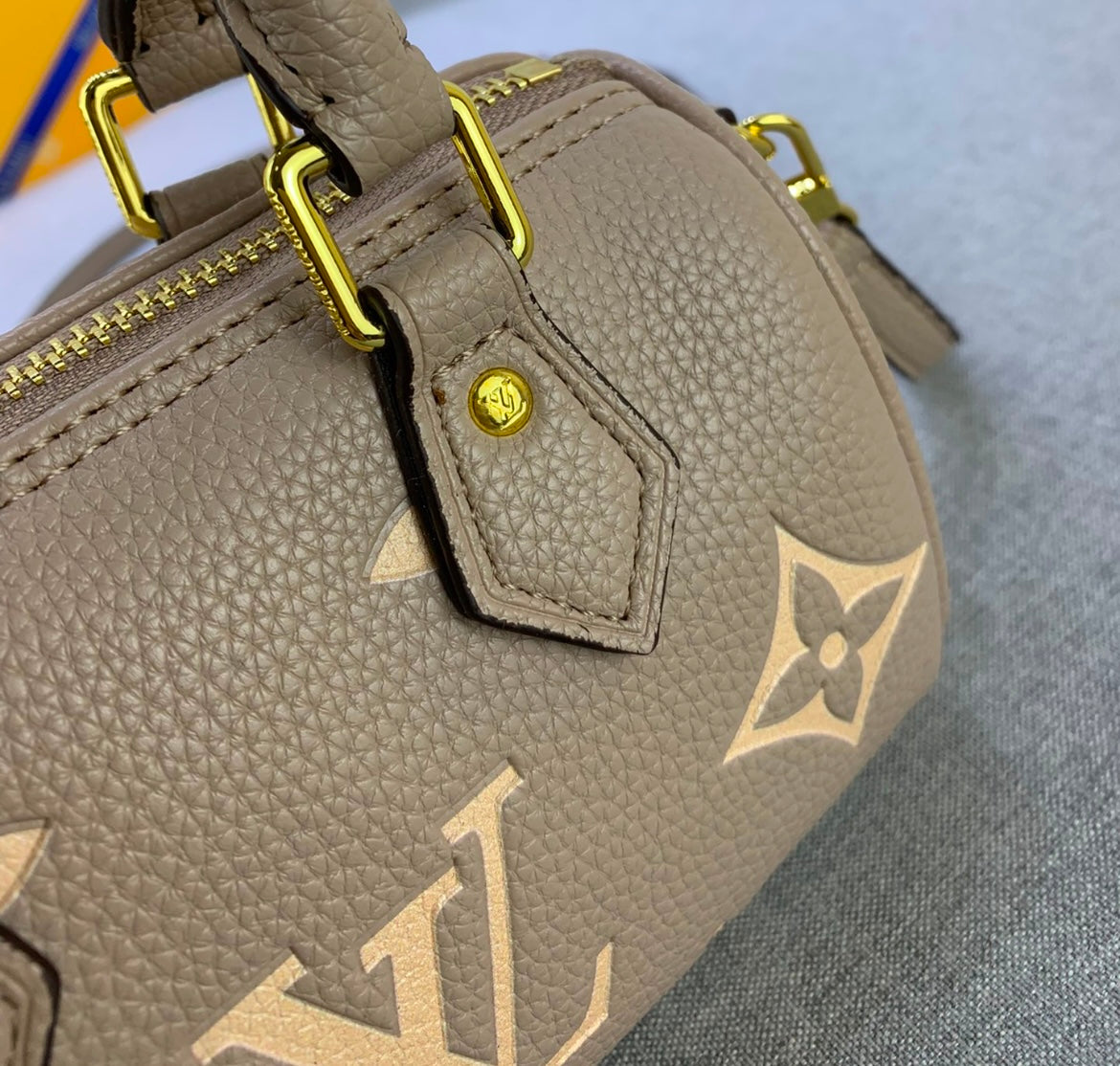 LV Crossbody Bag