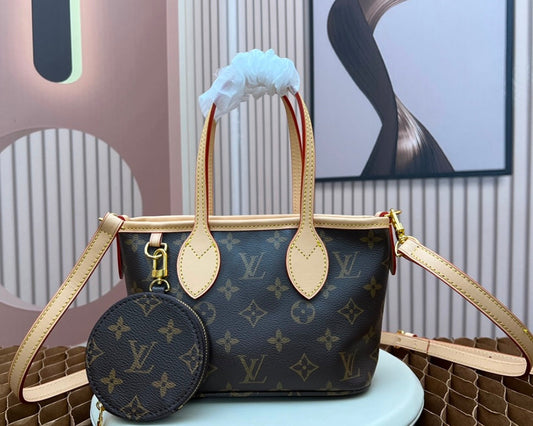 LV Handbag