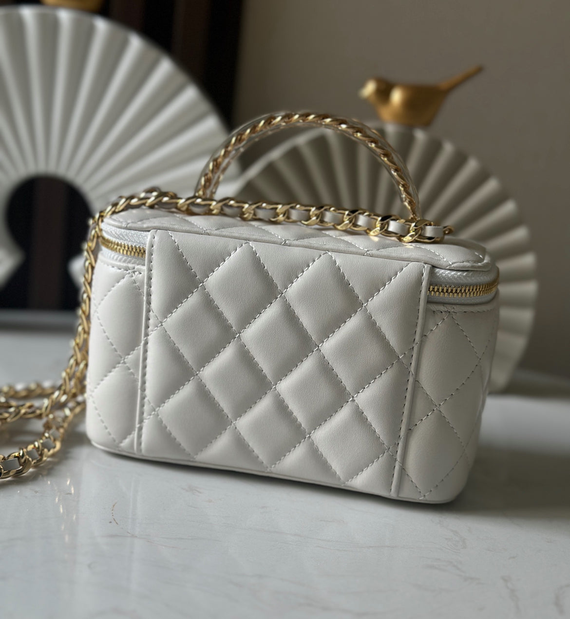 CC Crossbody bag
