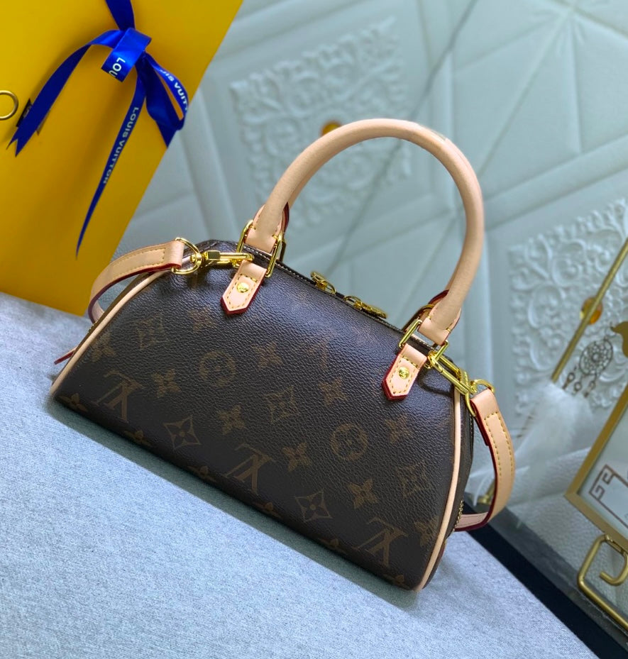 LV Handbag