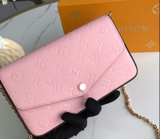 LV Bag