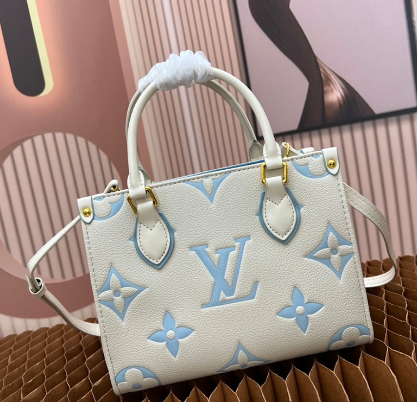 LV Handbag