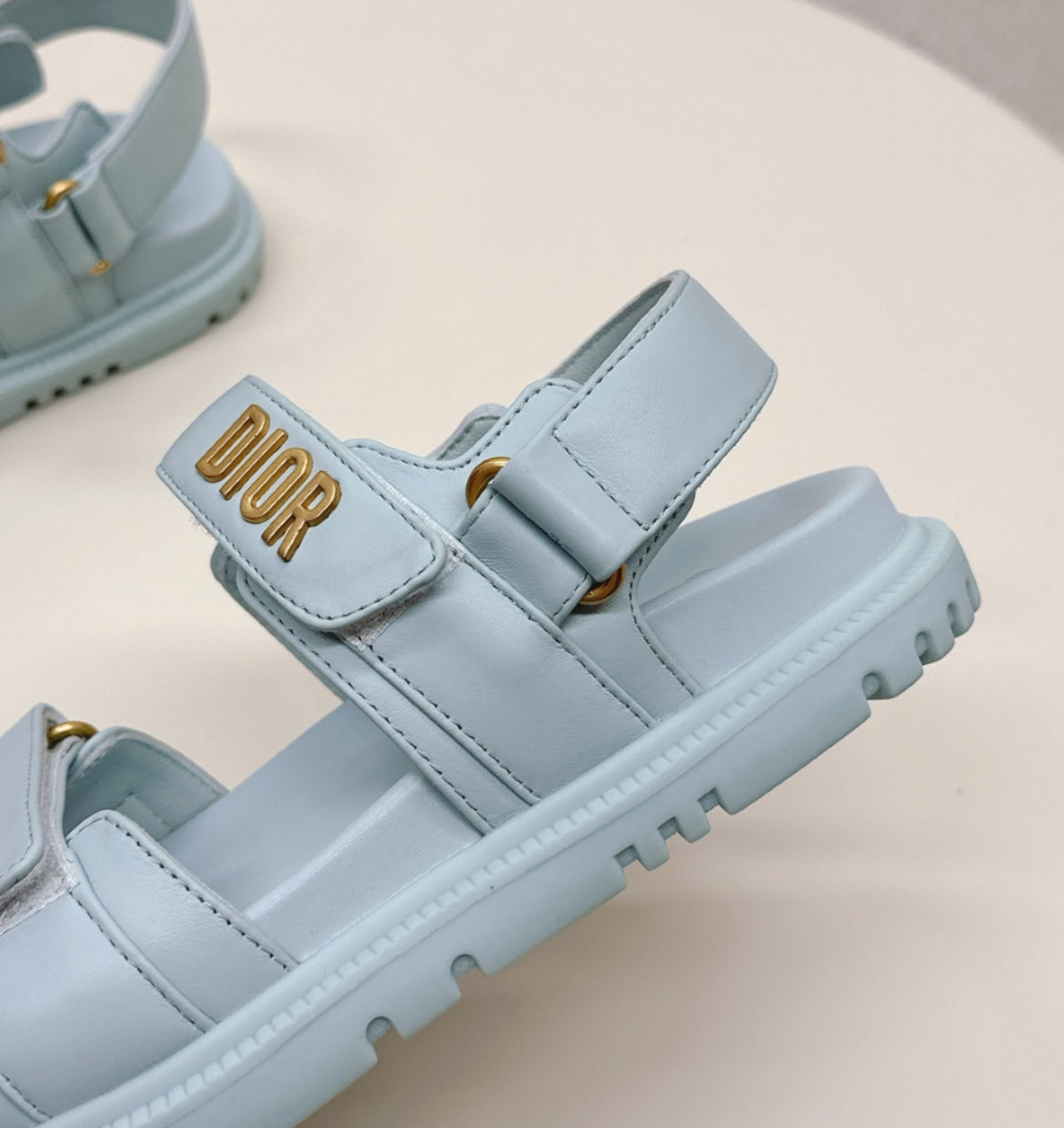 CD Sandals