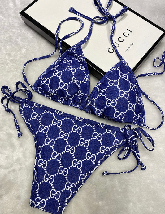 GG Bikini