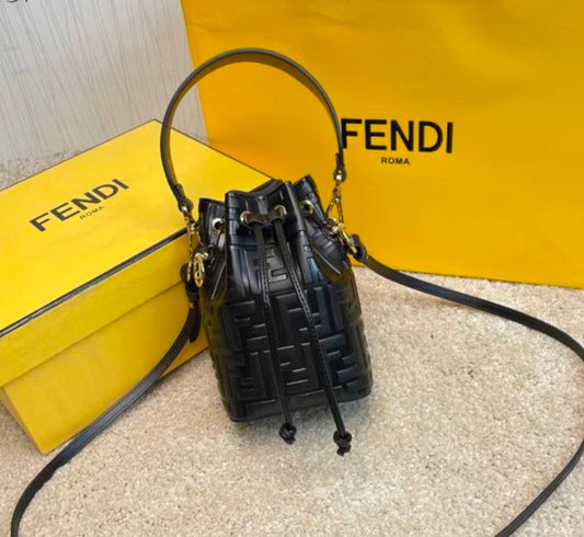 FF Bag