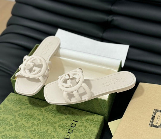 GG Slides