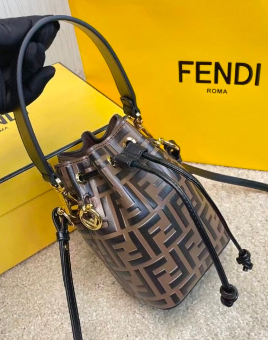 FF Bag