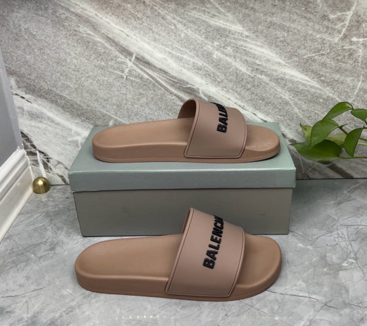 BB Slides