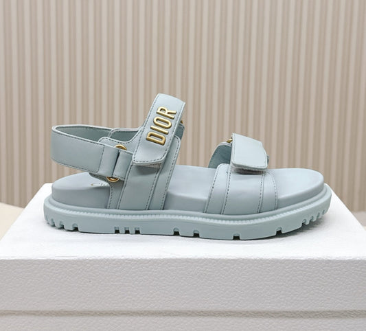 CD Sandals