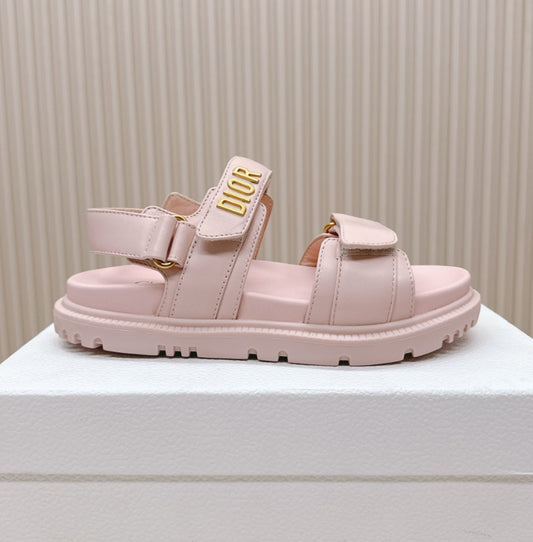 CD Sandals