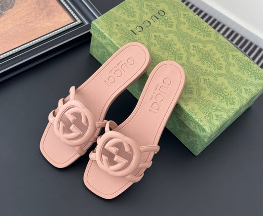 GG Slides