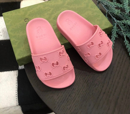 GG Slides