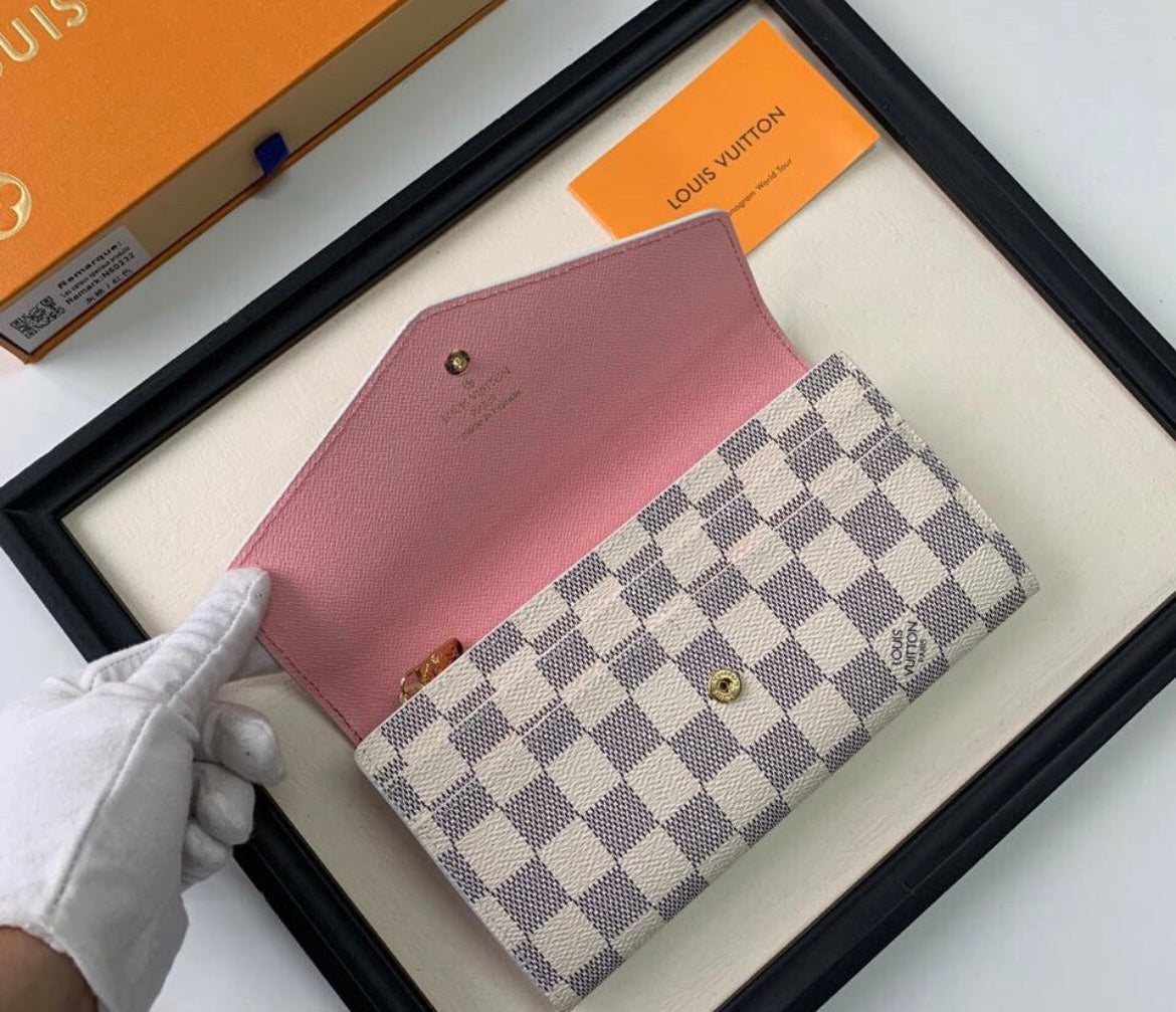 LV Bag
