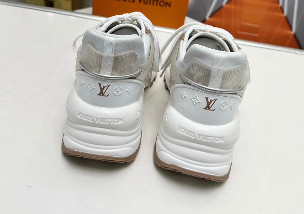 LV Runners