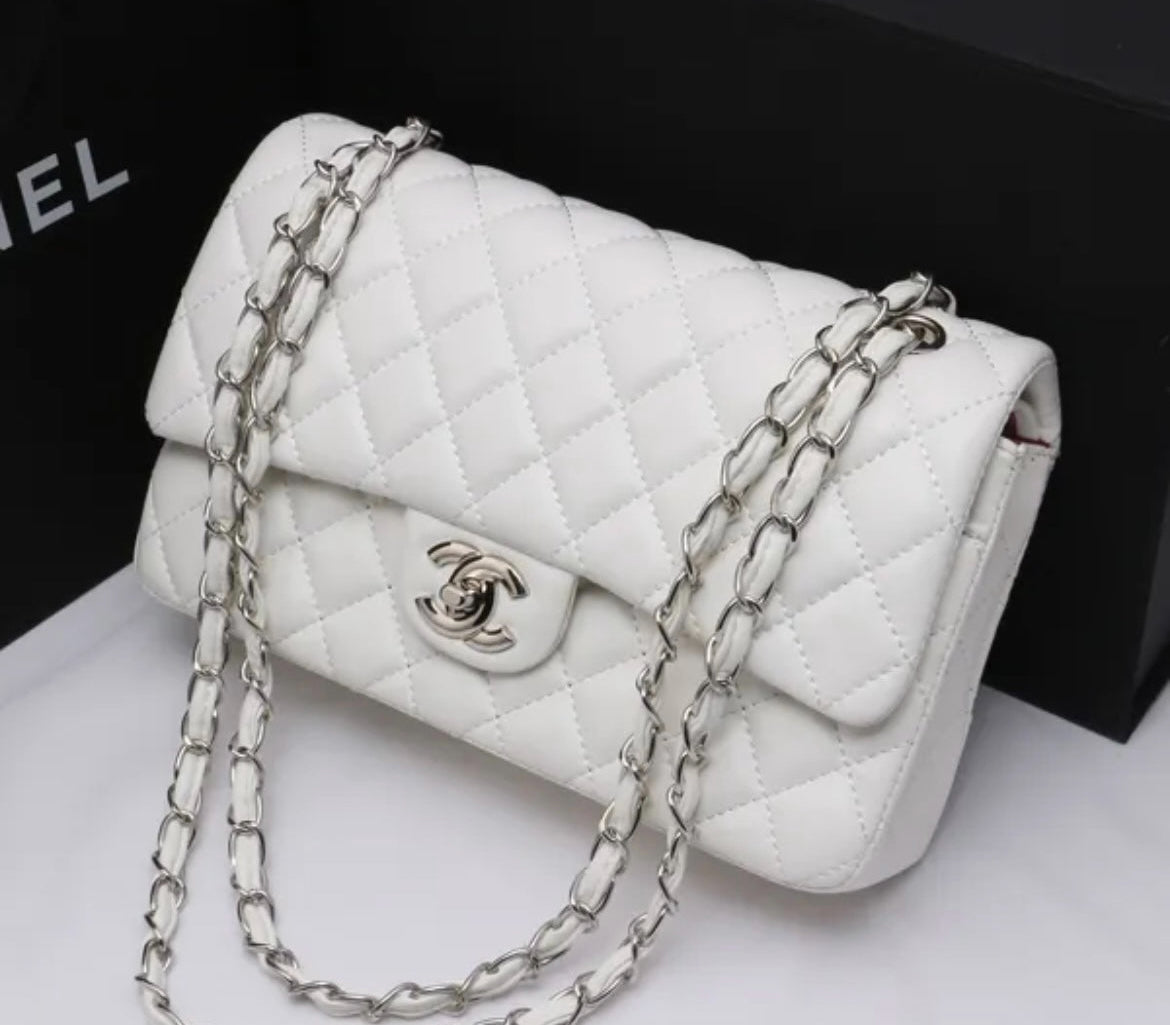 CC Handbag