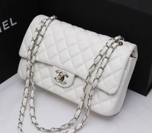 CC Handbag