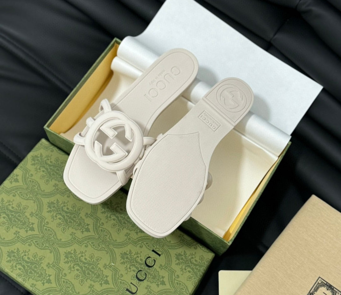 GG Slides