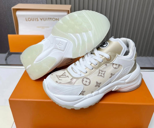 LV Runners