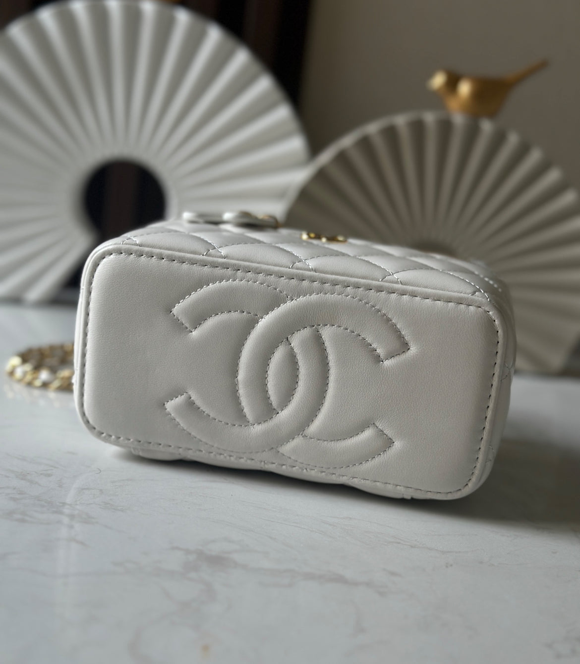 CC Crossbody bag