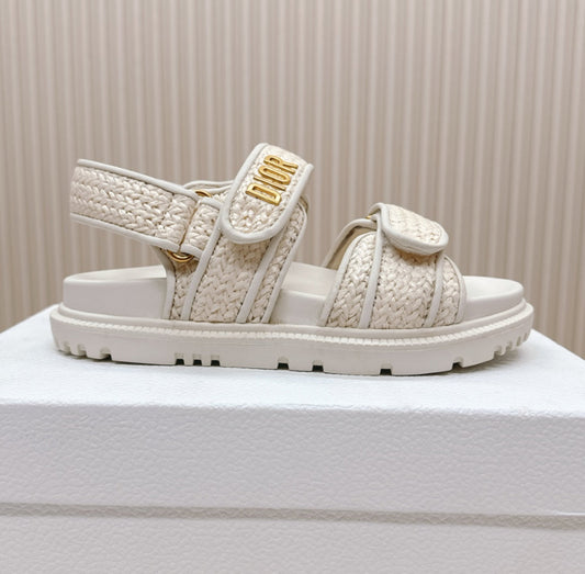 CD Sandals