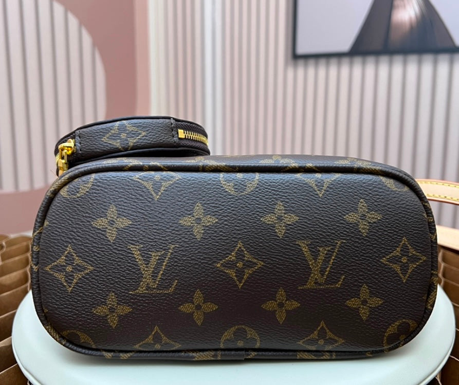 LV Handbag