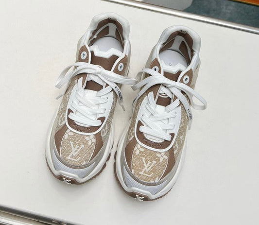 LV Runners