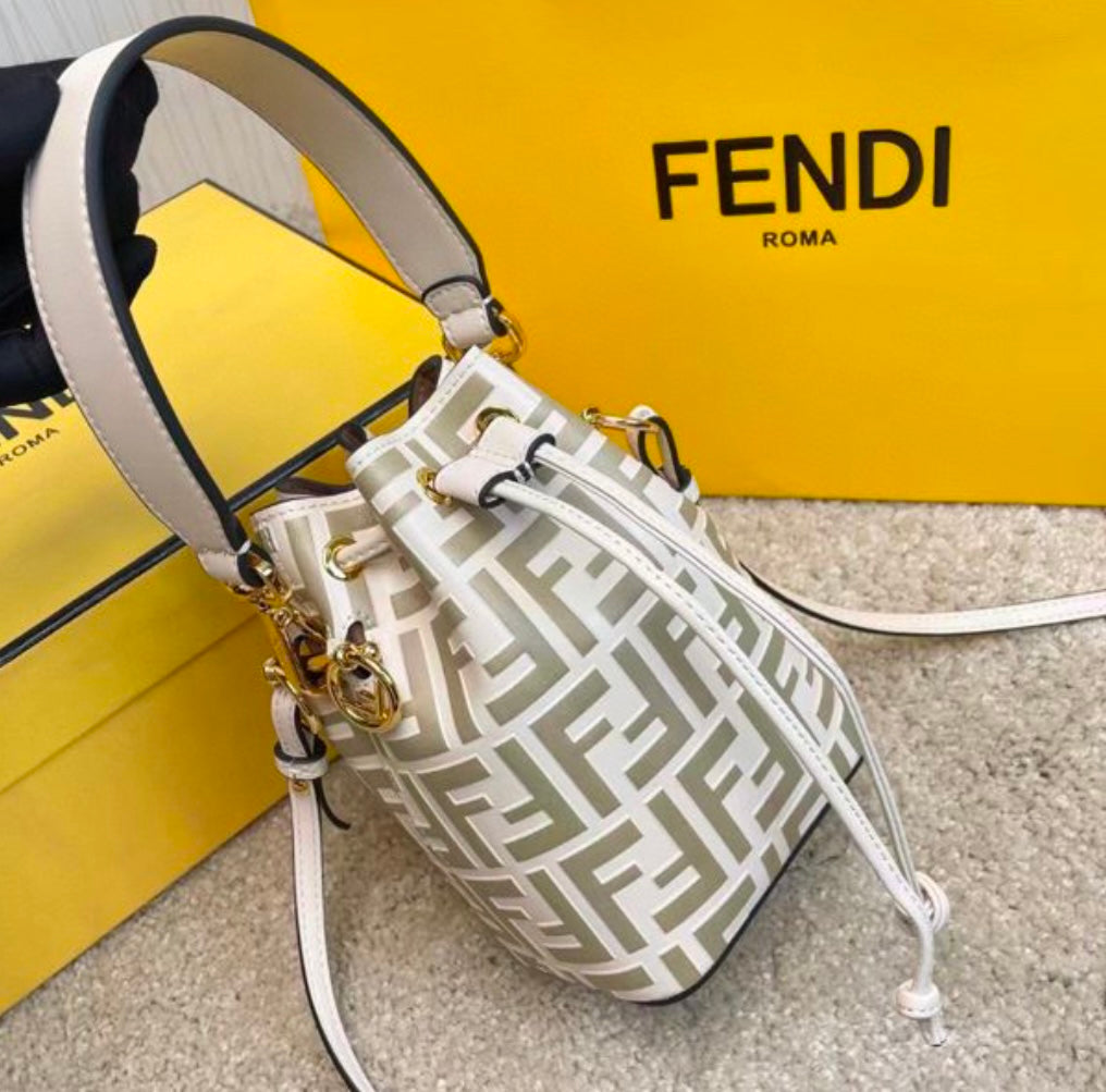 FF Bag